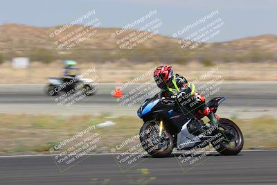 media/May-09-2022-Moto Forza (Mon) [[0226cf3505]]/Group C/C 140pm Skidpad/